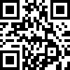 https://imna.ir/xbm8V