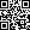 https://imna.ir/x4K6r
