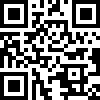 https://imna.ir/xbfRX