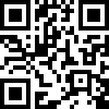 https://imna.ir/x8Qt6