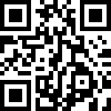 https://imna.ir/x7fZf