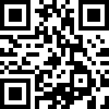 https://imna.ir/xb8hS