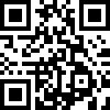 https://imna.ir/x7QBg