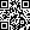 https://imna.ir/xbjjh