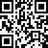 https://imna.ir/x7mJH