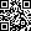 https://imna.ir/x9ZHK