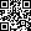 https://imna.ir/x65rK