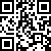https://imna.ir/x9r8Q