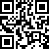https://imna.ir/xbwbg