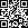 https://imna.ir/x9Nvd