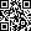 https://imna.ir/x7ysN