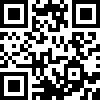 https://imna.ir/x8LW4