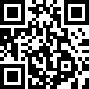 https://imna.ir/x7pw4