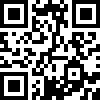 https://imna.ir/x6FmN