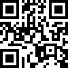 https://imna.ir/x7q7m