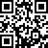 https://imna.ir/x5MzN