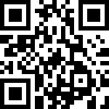 https://imna.ir/x9Gx7