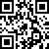 https://imna.ir/x9NnX
