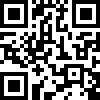 https://imna.ir/xbyfq