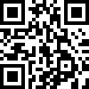 https://imna.ir/xbtwz