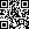 https://imna.ir/x9vFf