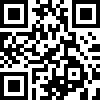 https://imna.ir/x6ZPs