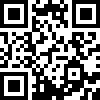 https://imna.ir/xb2KH