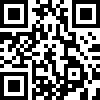https://imna.ir/x9DF8