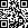 https://imna.ir/xb8Dr