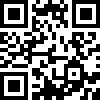 https://imna.ir/xbvgx