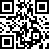 https://imna.ir/xbFrm