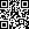 https://imna.ir/x67tq