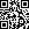 https://imna.ir/x9LnD