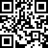 https://imna.ir/x7wFq
