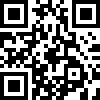 https://imna.ir/x9z6P