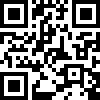 https://imna.ir/x8NLQ