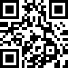 https://imna.ir/x9Mmj
