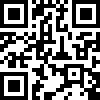 https://imna.ir/xbhG2