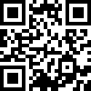 https://imna.ir/xb5jh