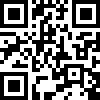https://imna.ir/x8xPk