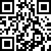https://imna.ir/x9zNJ