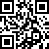 https://imna.ir/x9rTw