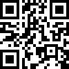 https://imna.ir/x9y5n