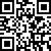 https://imna.ir/x9WvS