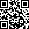 https://imna.ir/x7B5C