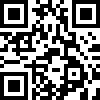 https://imna.ir/x9kML