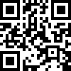 https://imna.ir/x7V7H