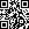 https://imna.ir/xbBq2