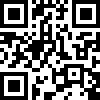 https://imna.ir/x7b4y