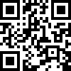 https://imna.ir/x9hJK